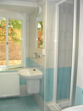 Ats Hostel Jednota Praga Camera foto